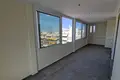 Apartamento 1 habitacion 53 m² Atenas, Grecia