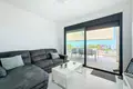 3 bedroom apartment 205 m² Finestrat, Spain