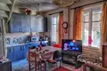 Wohnung 4 Zimmer 150 m² Nafplion, Griechenland