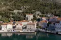 Haus 565 m² Perast, Montenegro