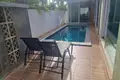 3-Schlafzimmer-Villa 185 m² Phuket, Thailand