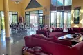 Вилла 5 спален 775 м² Па Хлок, Таиланд