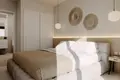 Wohnung 3 zimmer  la Nucia, Spanien