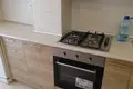 Mieszkanie 3 pokoi 100 m² Tbilisi, Gruzja