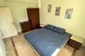 Квартира 1 комната 105 м² Алания, Турция