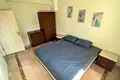 Wohnung 1 Zimmer 105 m² Alanya, Türkei