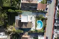 Dom 4 pokoi 294 m² San Pedro Alcantara, Hiszpania
