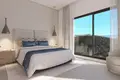 Townhouse 113 m² Benahavis, Spain