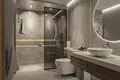 Willa 4 pokoi 195 m² Bodrum, Turcja