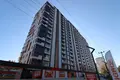 Квартира 3 комнаты 151 м² Erdemli, Турция