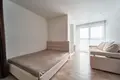Квартира 1 комната 30 м² Минск, Беларусь
