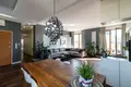 Appartement 4 chambres 147 m² en Varsovie, Pologne