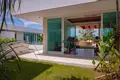 Villa 4 pièces 2 700 m² Phuket, Thaïlande