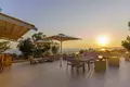 Hotel 1 500 m² Nea Skioni, Grecja
