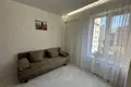 Apartamento 1 habitación 32 m² Sievierodonetsk, Ucrania