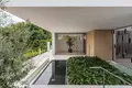 4 bedroom house 716 m² Malaga, Spain