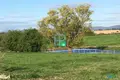 Działki  Montes, Urugwaj
