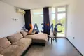 Wohnung 3 zimmer 110 m² Nessebar, Bulgarien