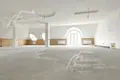 House 10 rooms 1 140 m² Kommunarka, Russia
