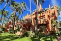 Appartement 3 chambres 280 m² Marbella, Espagne