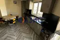 2 bedroom apartment 104 m² Ravda, Bulgaria