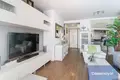 Penthouse 140 m² Mutxamel, Spain