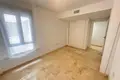 Apartamento 106 m² San Vicente del Raspeig, Španjolska