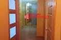 Квартира 3 комнаты 72 м² Гродно, Беларусь