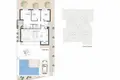 3 bedroom villa 187 m² San Fulgencio, Spain