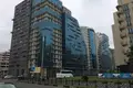 2 bedroom apartment 128 m² Batumi, Georgia