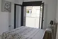 Wohnung 1 Schlafzimmer 59 m² Los Montesinos, Spanien