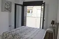 1 bedroom apartment 59 m² Los Montesinos, Spain