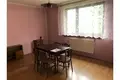 Дом 3 комнаты 84 м² Живец, Польша
