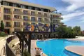 2 bedroom apartment 84 m² Sveti Vlas, Bulgaria