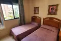 3 bedroom apartment 100 m² la Vila Joiosa Villajoyosa, Spain