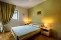 2 bedroom apartment 100 m² Kamenovo, Montenegro