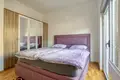 Apartamento 1 habitacion 47 m² Becici, Montenegro