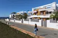 Бунгало 3 спальни 74 м² Масаррон, Испания