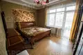 Apartamento 4 habitaciones 185 m² Resort Town of Sochi municipal formation, Rusia
