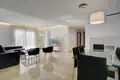 Penthouse 3 bedrooms  Marbella, Spain