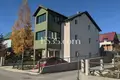 Maison 210 m² Zabljak, Monténégro