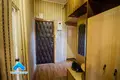 Apartamento 3 habitaciones 67 m² Gómel, Bielorrusia