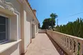 4-Zimmer-Villa 250 m² Orihuela, Spanien