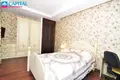 Mieszkanie 4 pokoi 113 m² Druskieniki, Litwa