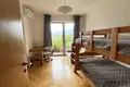 Wohnung 3 Zimmer 78 m² Dobrota, Montenegro