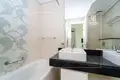 Wohnung 2 zimmer 1 361 m² Dubai, Vereinigte Arabische Emirate