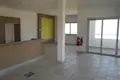 Haus 5 Schlafzimmer 295 m² Nikosia, Zypern