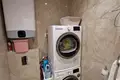 Mieszkanie 2 pokoi 70 m² w Budva, Czarnogóra