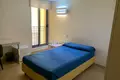 Квартира 3 спальни 271 м² Birkirkara, Мальта