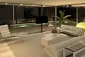 Villa de tres dormitorios 250 m² Denia, España